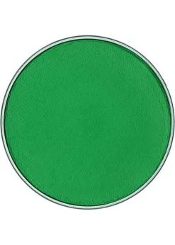 Schmink Superstar Flash Green 142 | Feestkleding Breda