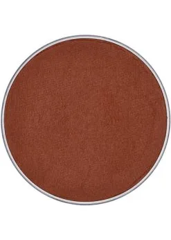 Schmink Superstar Fox 029 | Feestkleding Breda