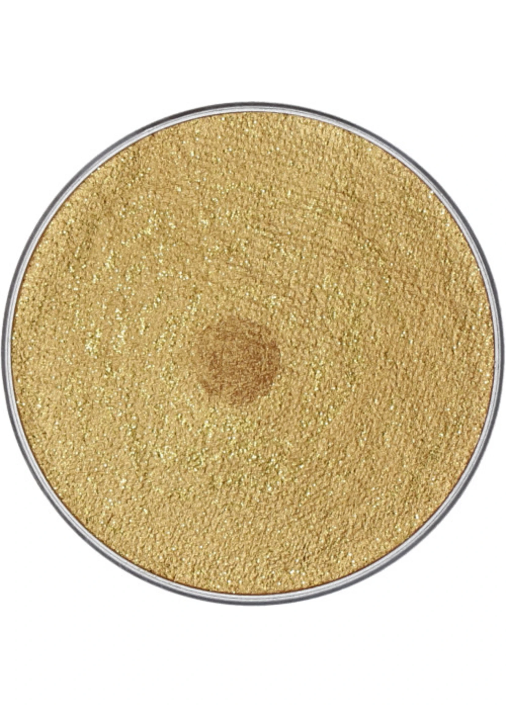 Schmink Superstar Gold With Glitter (shimmer) 066 | Feestkleding Breda