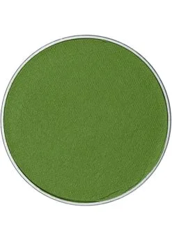 Schmink Superstar Grass Green 042 | Feestkleding Breda