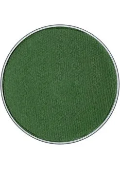 Schmink Superstar Green 041 | Feestkleding Breda