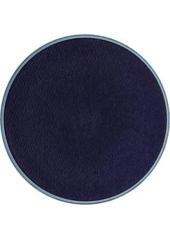 Schmink Superstar Ink Blue 243 | Feestkleding Breda