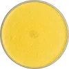 Schmink Superstar Interferenz Yellow (shimmer)132 | Feestkleding Breda