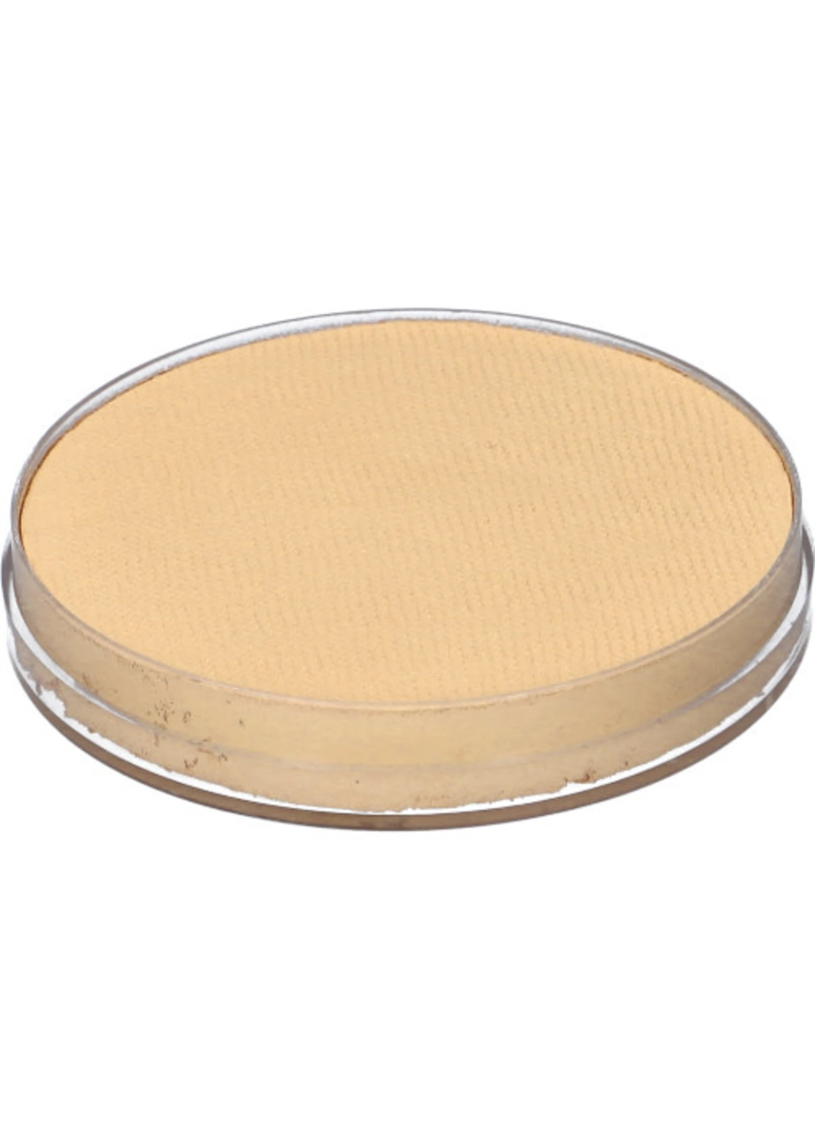 Schmink Superstar Ivory 017 | Feestkleding Breda - Afbeelding 2