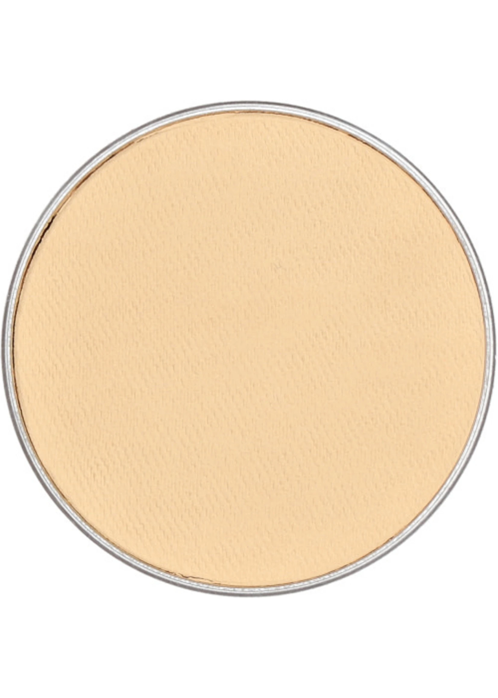 Schmink Superstar Ivory 017 | Feestkleding Breda