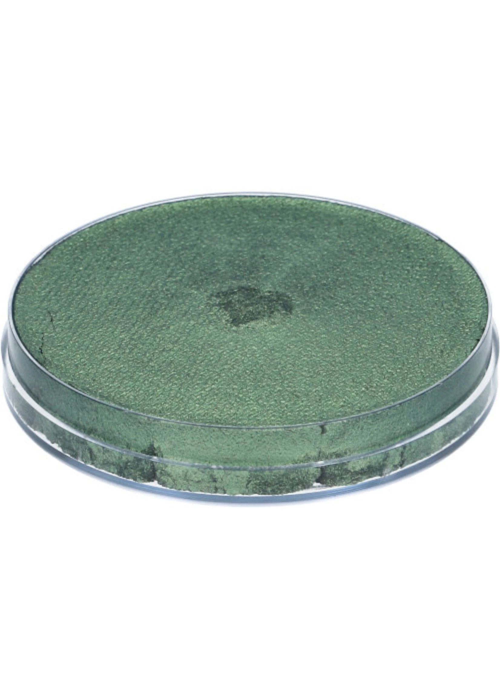 Schmink Superstar Jimi (shimmer) 410 | Feestkleding Breda - Afbeelding 2