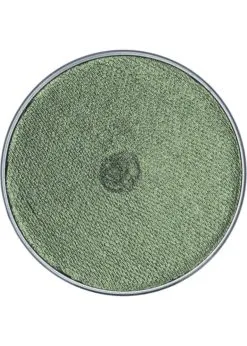 Schmink Superstar Jimi (shimmer) 410 | Feestkleding Breda