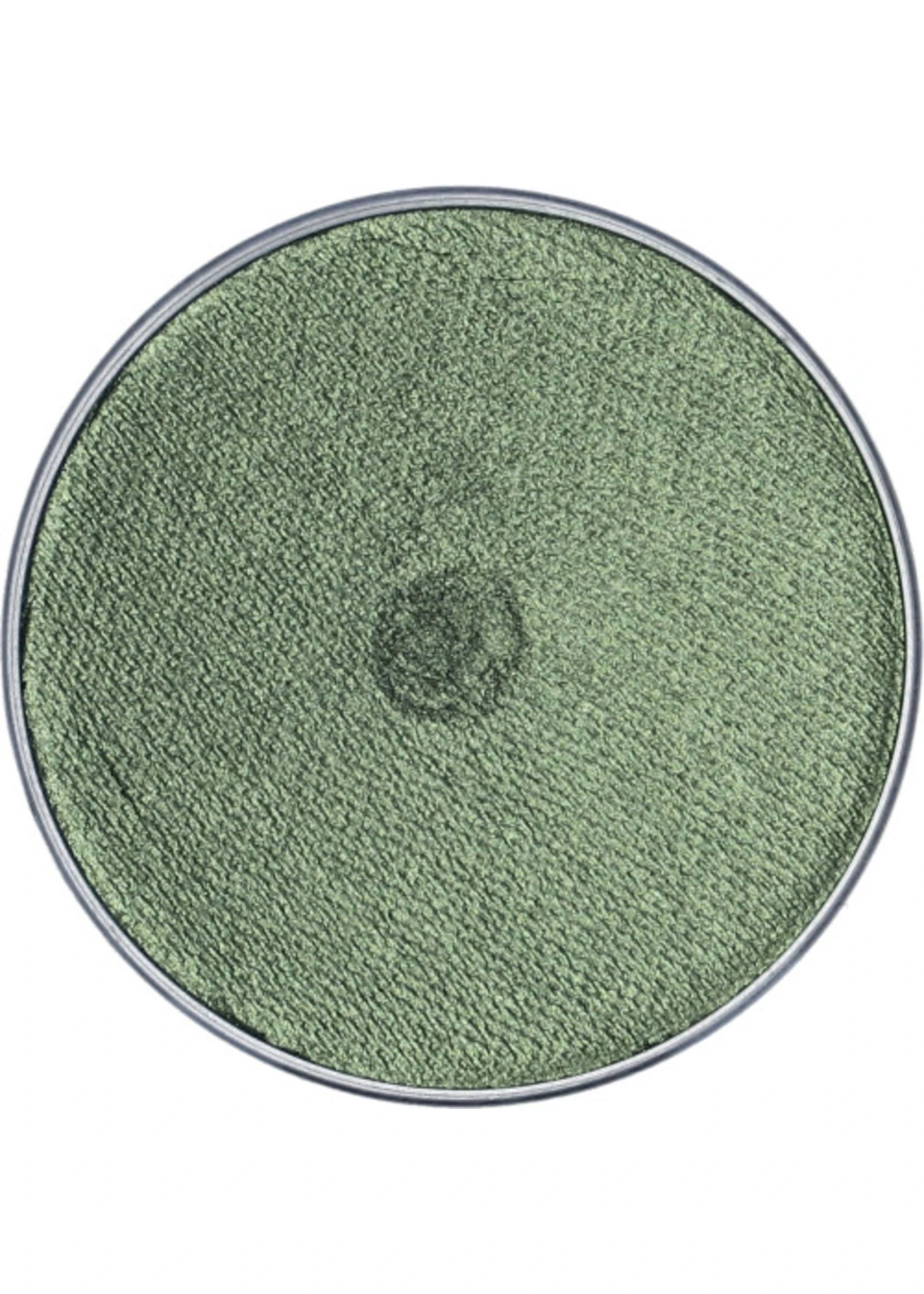 Schmink Superstar Jimi (shimmer) 410 | Feestkleding Breda