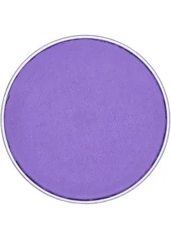 Schmink Superstar La-laland Purple 237 | Feestkleding Breda