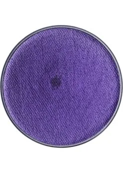 Schmink Superstar Lavender (schimmer) 138 | Feestkleding Breda