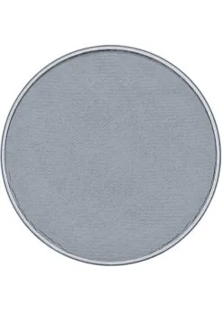 Schmink Superstar Light Grey 071 | Feestkleding Breda