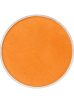 Schmink Superstar Light Orange 046 | Feestkleding Breda