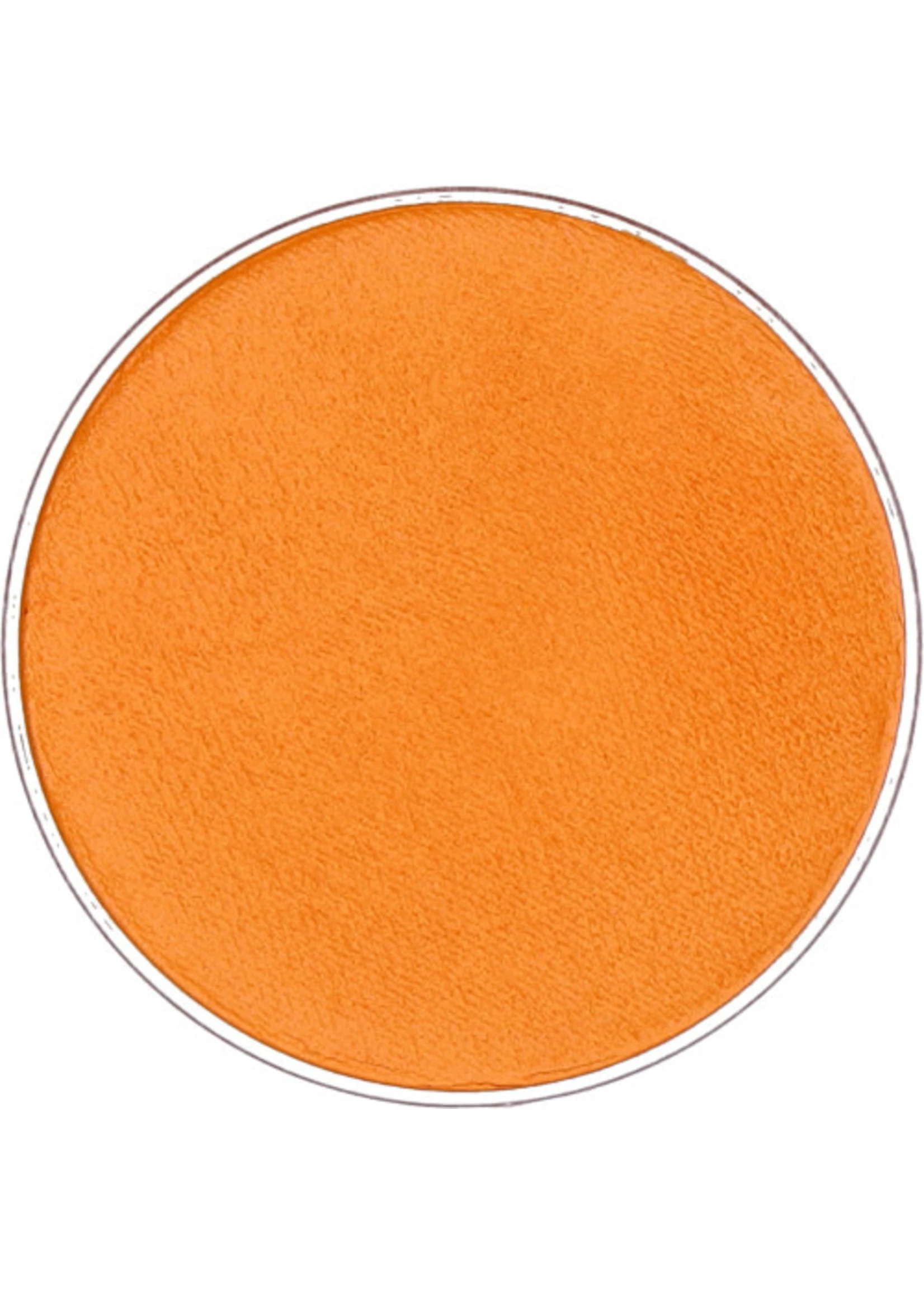 Schmink Superstar Light Orange 046 | Feestkleding Breda