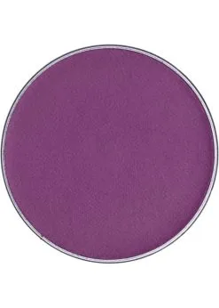 Schmink Superstar Light Purple 039 | Feestkleding Breda