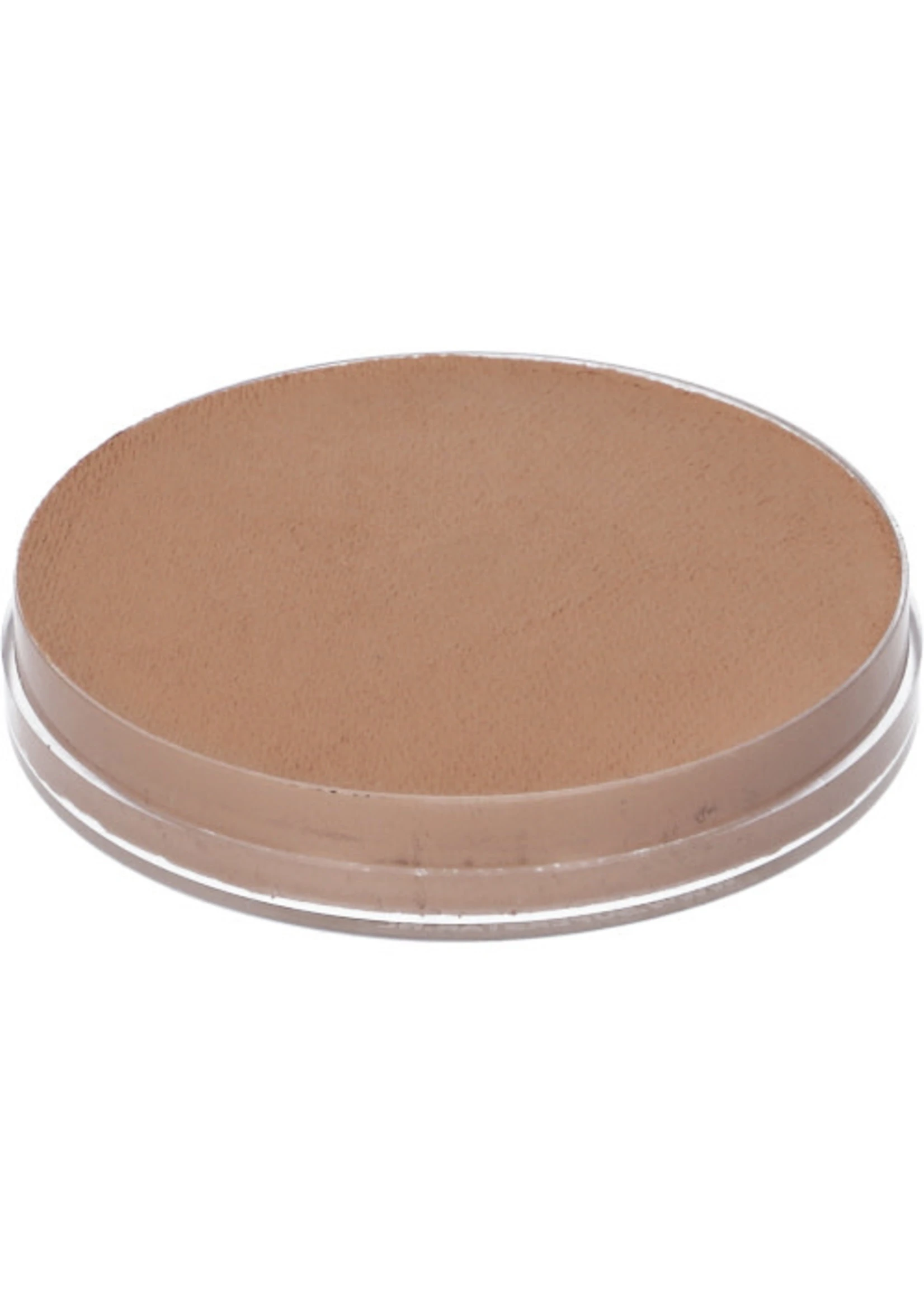 Schmink Superstar Light Skin Complexion 001 | Feestkleding Breda - Afbeelding 2