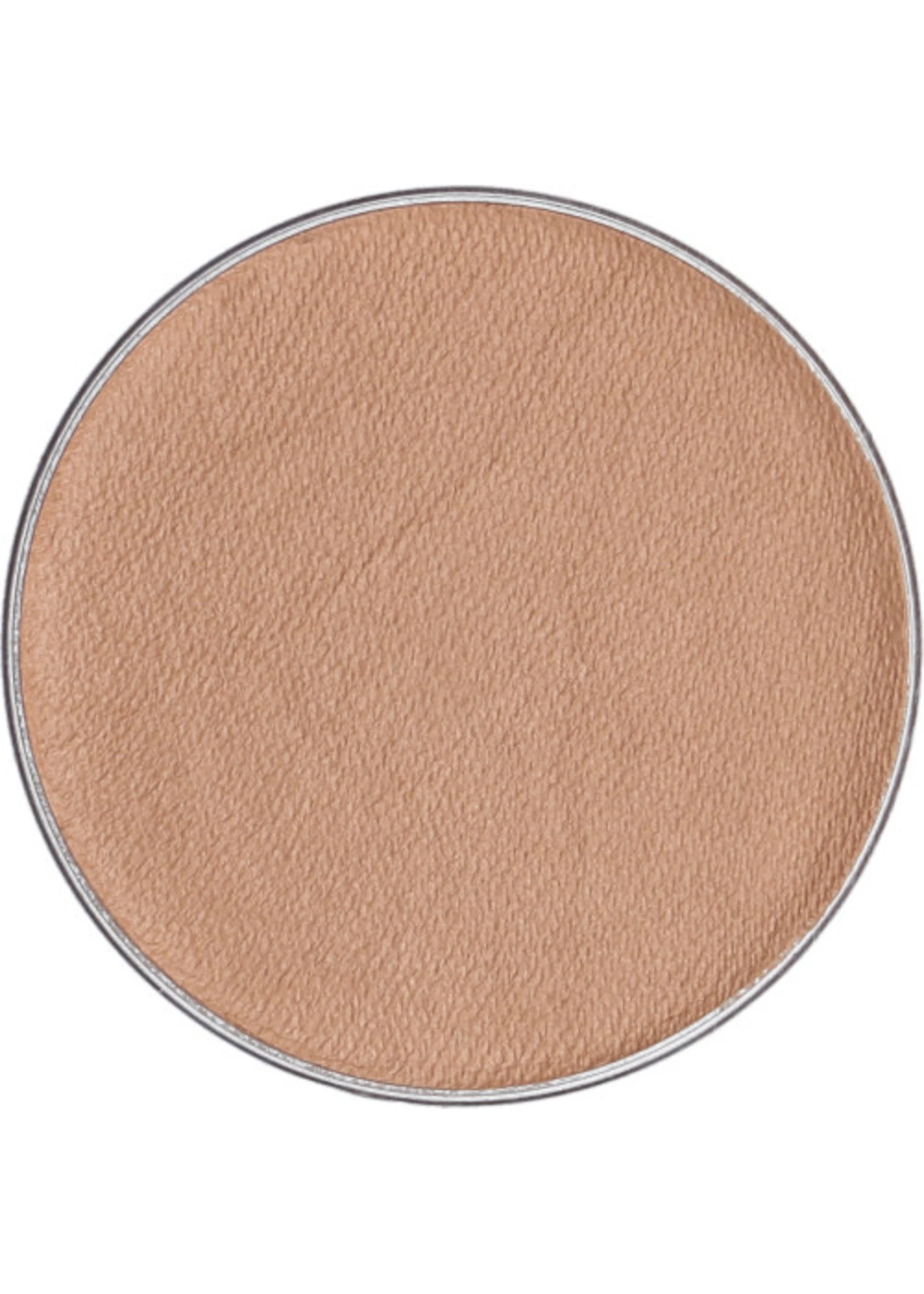 Schmink Superstar Light Skin Complexion 001 | Feestkleding Breda