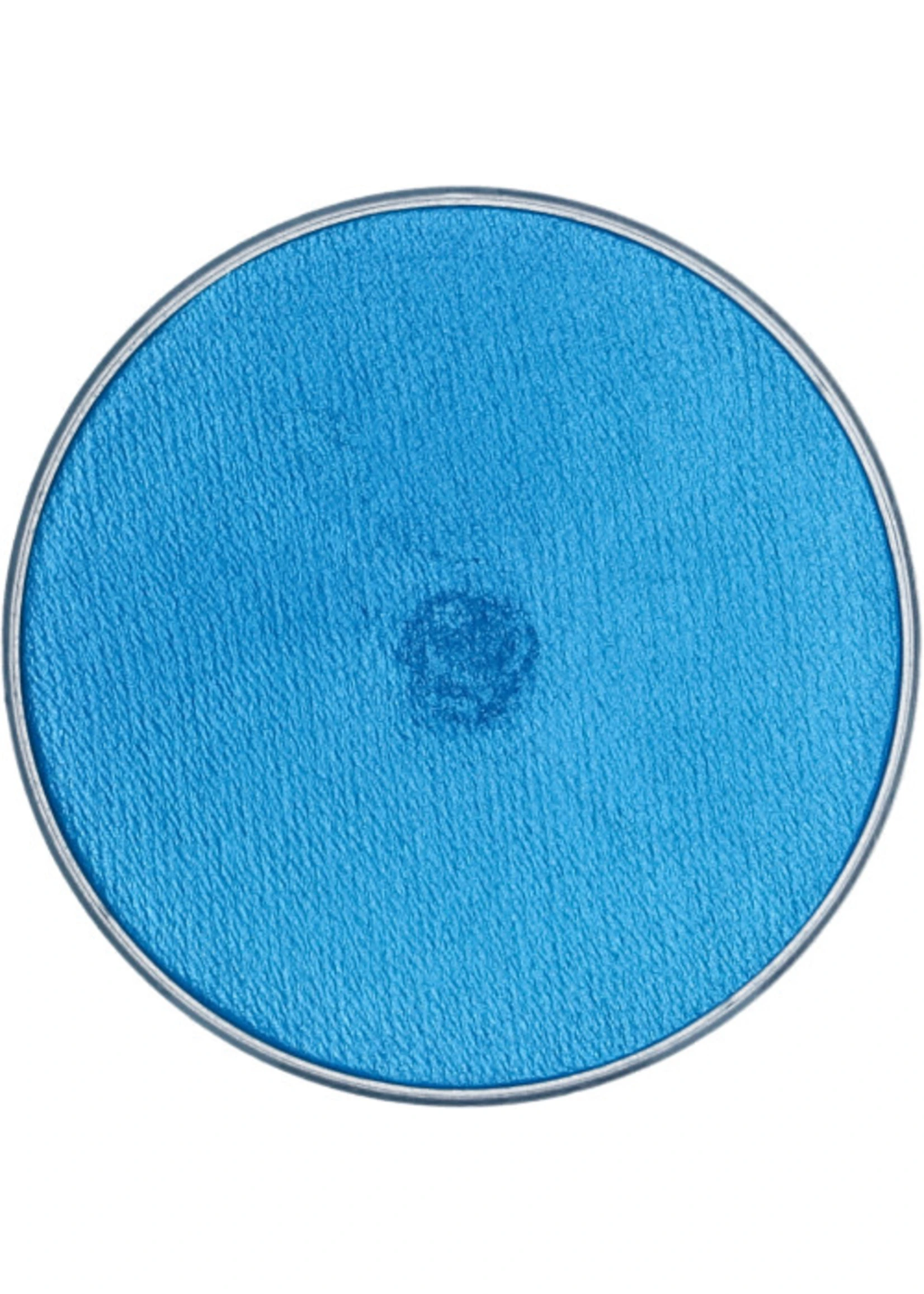 Schmink Superstar London Sky Blue (shimmer) 213 | Feestkleding Breda