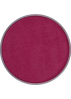 Schmink Superstar Majestic Magenta 201 | Feestkleding Breda