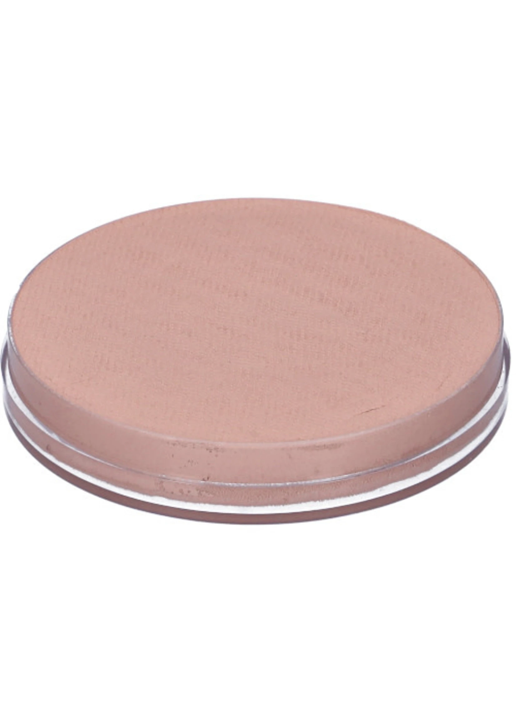 Schmink Superstar Midtone Pink Complexion 018 | Feestkleding Breda - Afbeelding 2