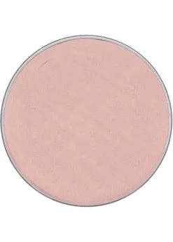 Schmink Superstar Midtone Pink Complexion 018 | Feestkleding Breda