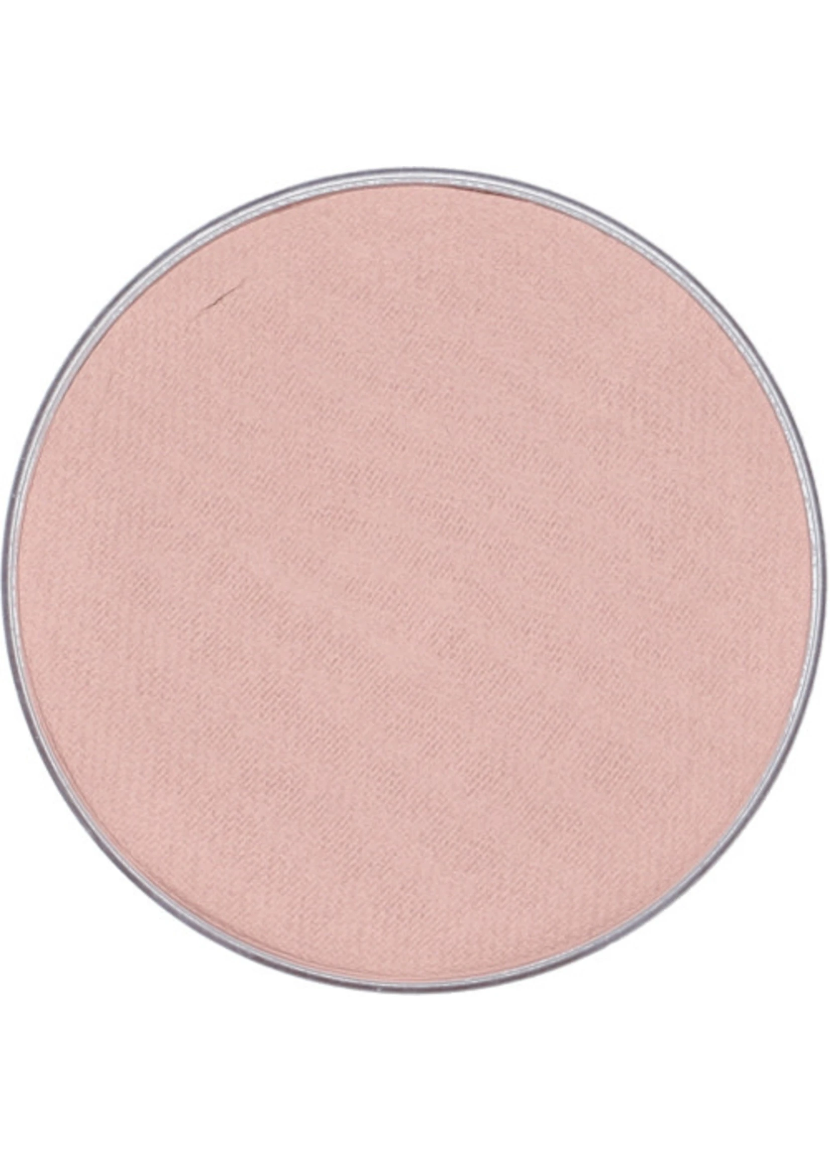 Schmink Superstar Midtone Pink Complexion 018 | Feestkleding Breda - Afbeelding 4