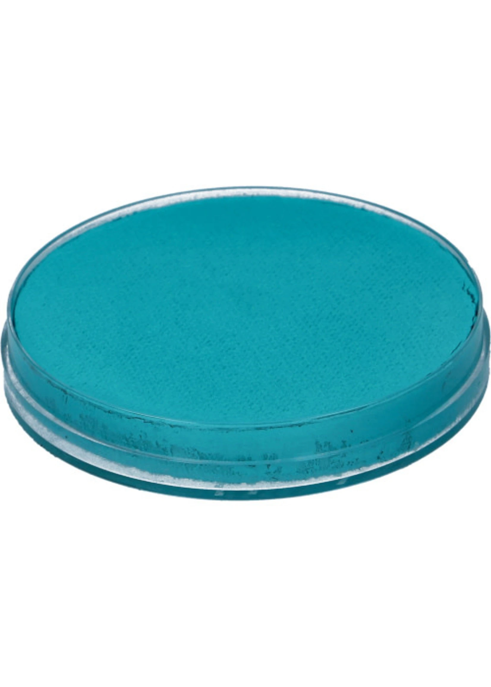 Schmink Superstar Minty 215 | Feestkleding Breda - Afbeelding 2