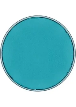 Schmink Superstar Minty 215 | Feestkleding Breda