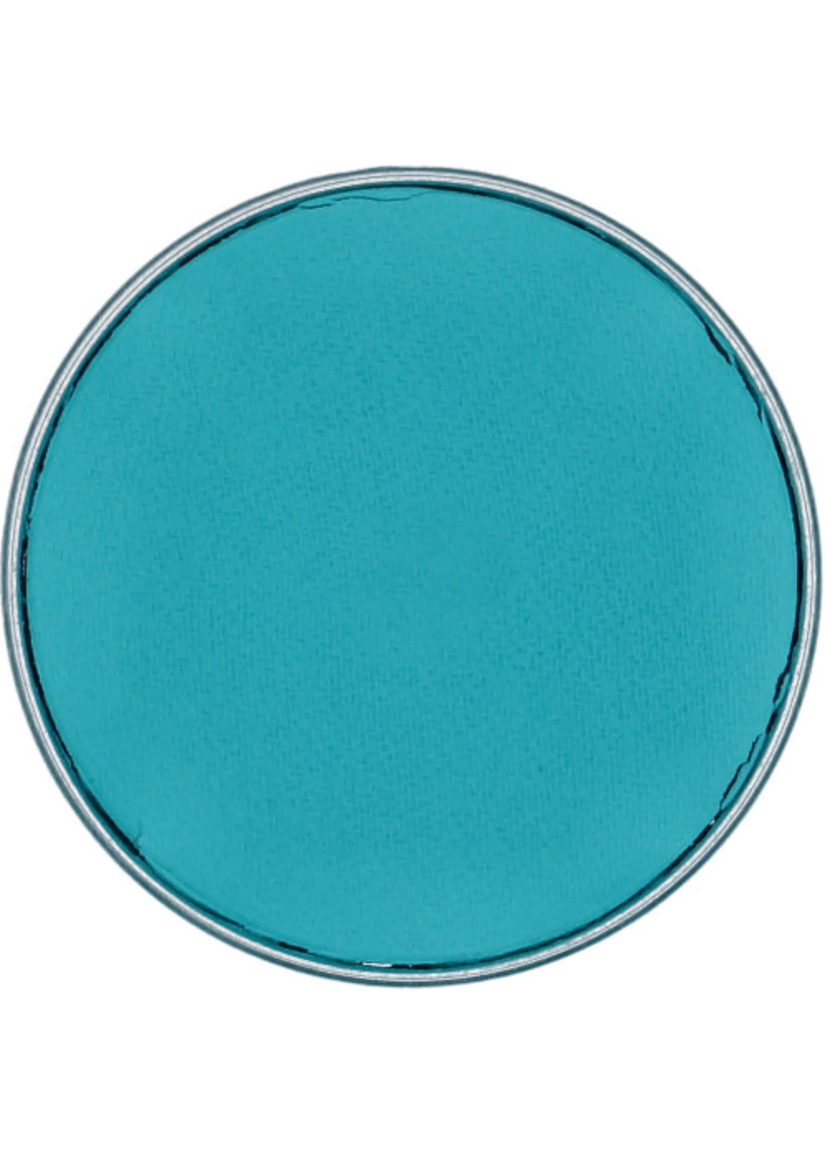 Schmink Superstar Minty 215 | Feestkleding Breda