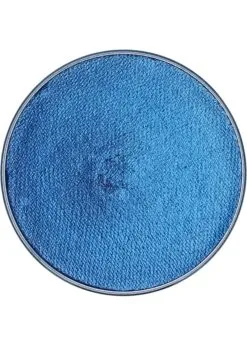 Schmink Superstar Mystic Blue (shimmer) 137 | Feestkleding Breda