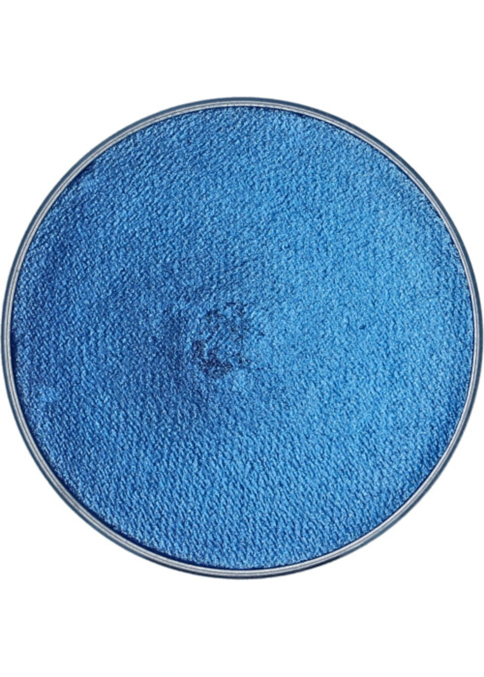 Schmink Superstar Mystic Blue (shimmer) 137 | Feestkleding Breda