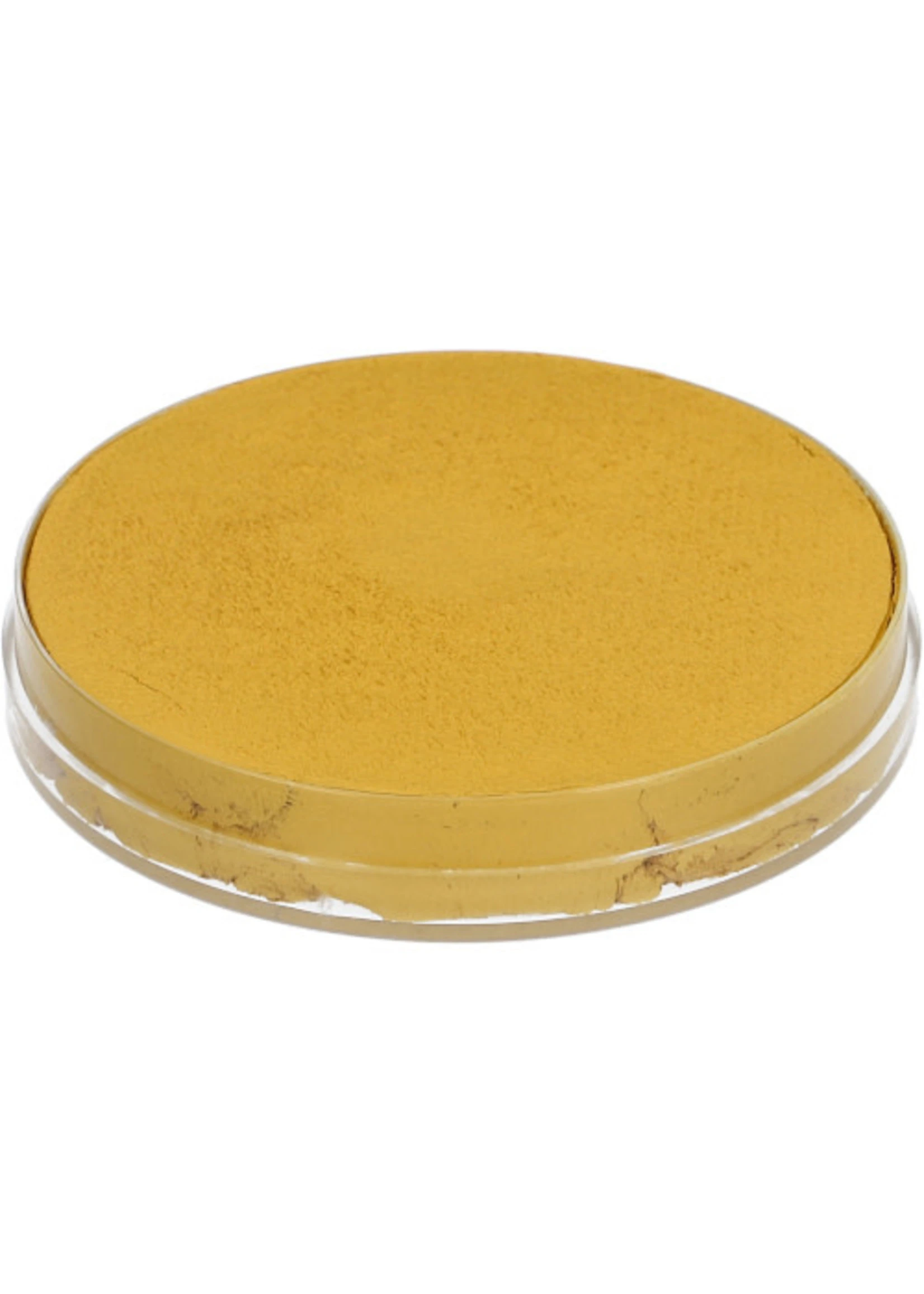 Schmink Superstar Ochre 047 | Feestkleding Breda - Afbeelding 2