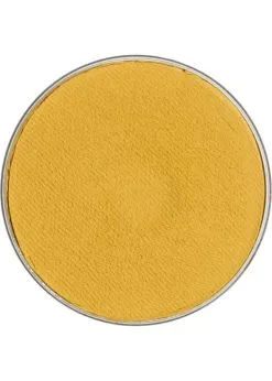 Schmink Superstar Ochre 047 | Feestkleding Breda