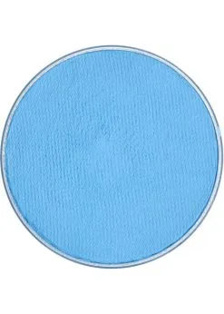 Schmink Superstar Pastel Blue 116 | Feestkleding Breda