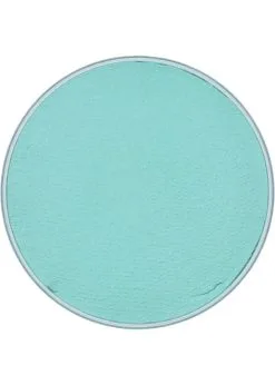 Schmink Superstar Pastel Green 109 | Feestkleding Breda