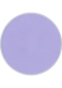 Schmink Superstar Pastel Lilac 037 | Feestkleding Breda