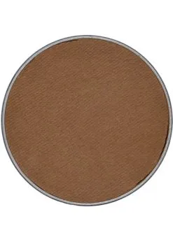 Schmink Superstar Pecan 031 | Feestkleding Breda