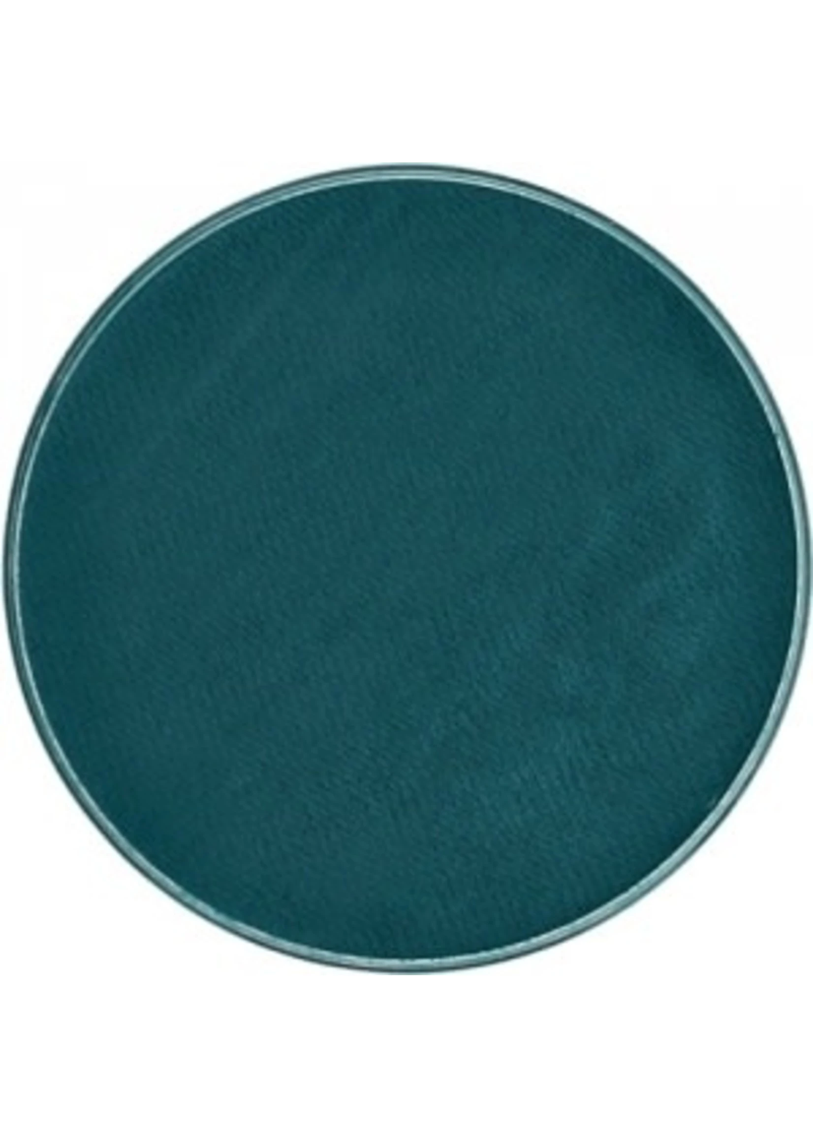 Schmink Superstar Petrol Blue 173 | Feestkleding Breda