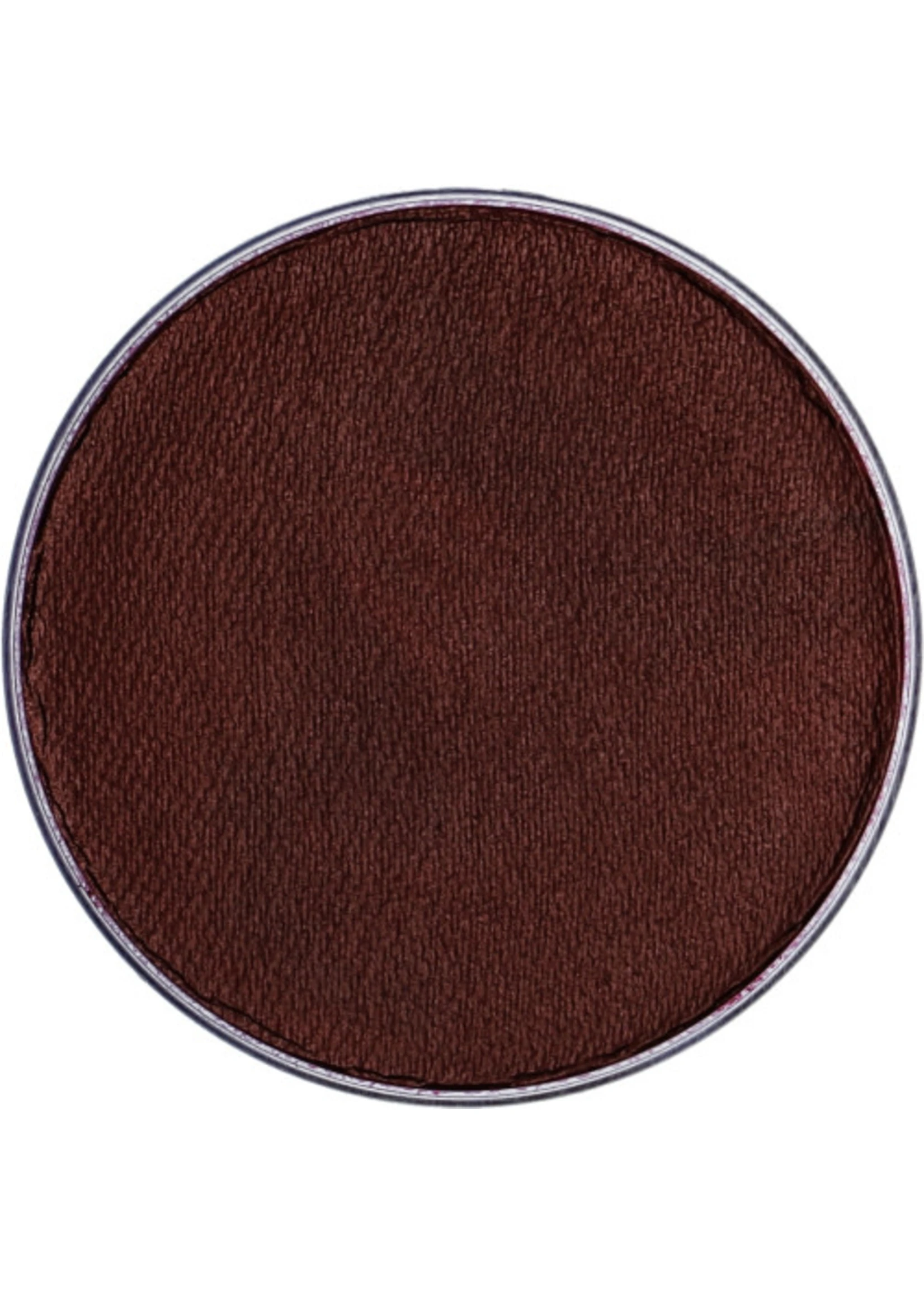 Schmink Superstar Plum 127 | Feestkleding Breda - Afbeelding 2