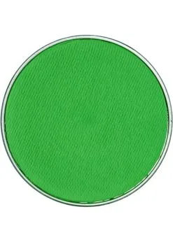 Schmink Superstar Poison Green 210 | Feestkleding Breda