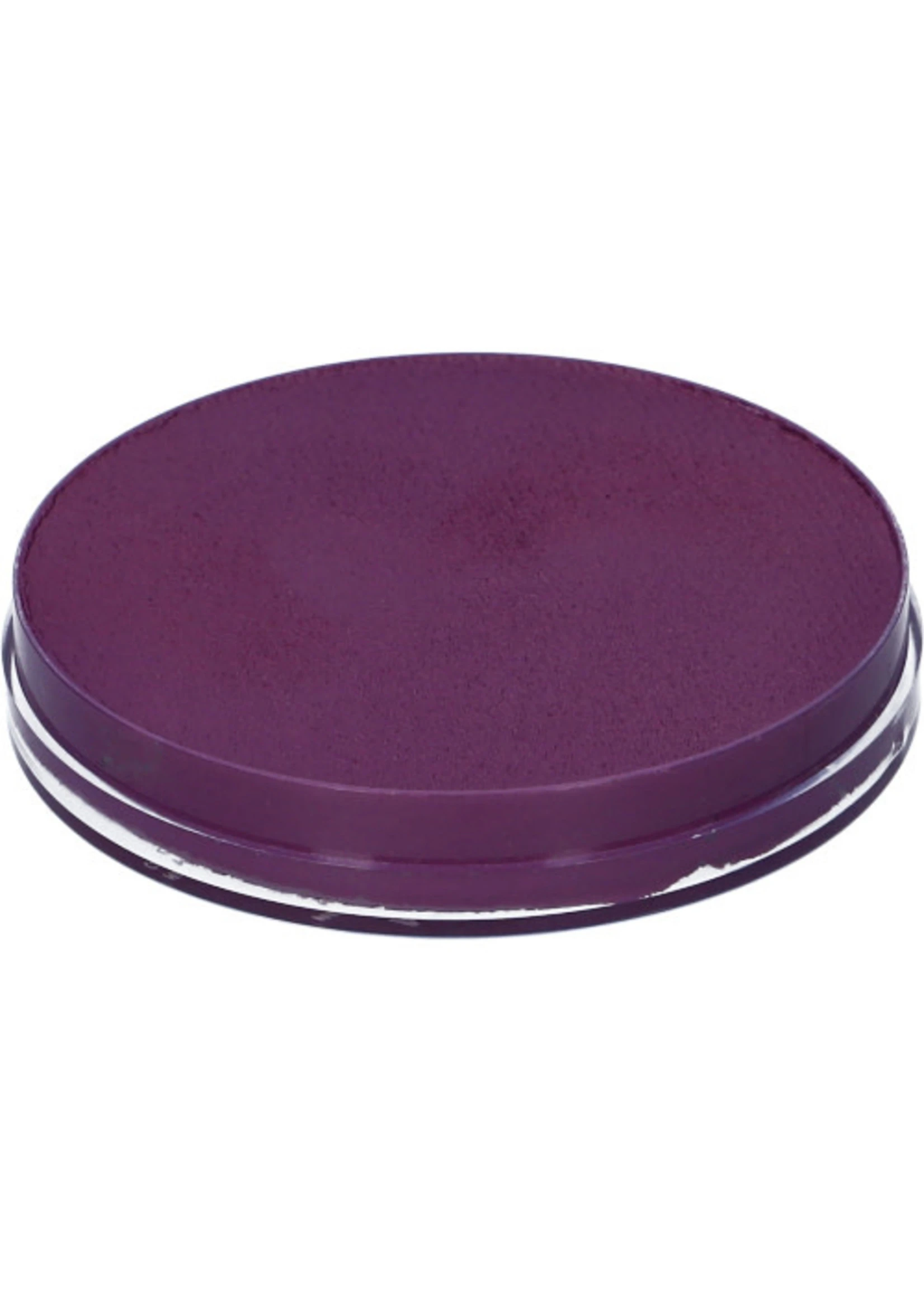 Schmink Superstar Purple 038 | Feestkleding Breda - Afbeelding 2