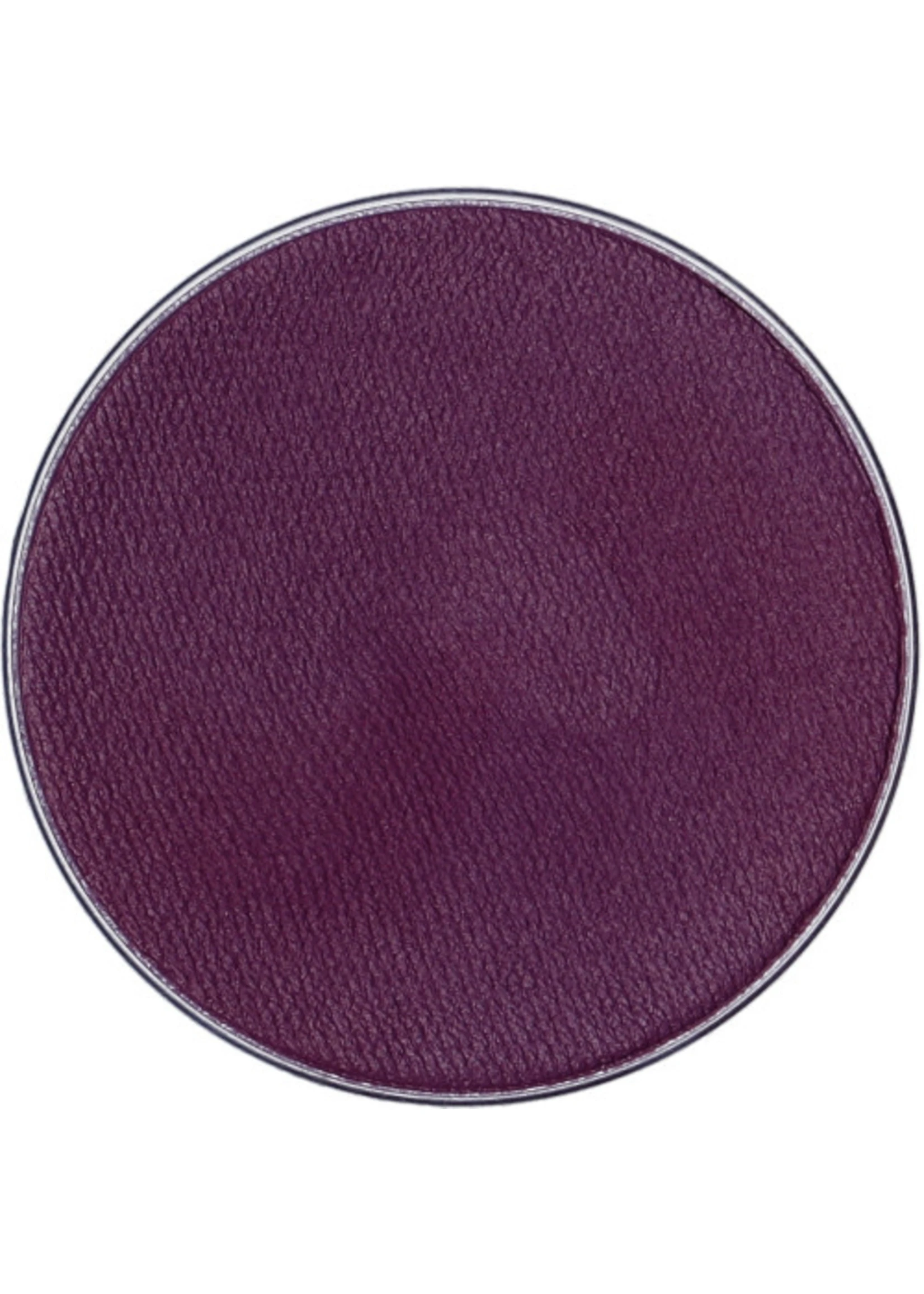 Schmink Superstar Purple 038 | Feestkleding Breda