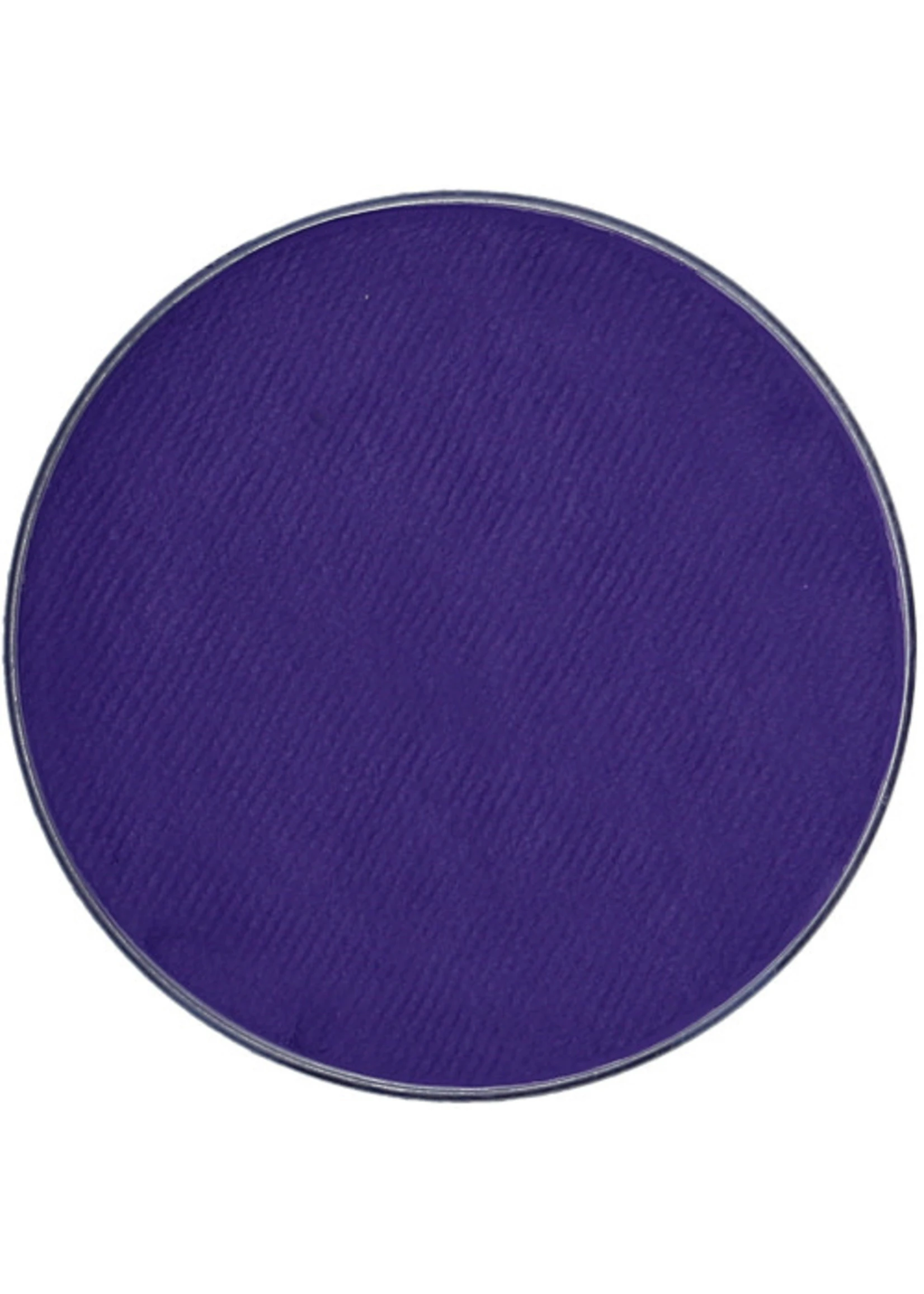 Schmink Superstar Purple Rain 238 | Feestkleding Breda