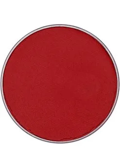 Schmink Superstar Red 135 | Feestkleding Breda