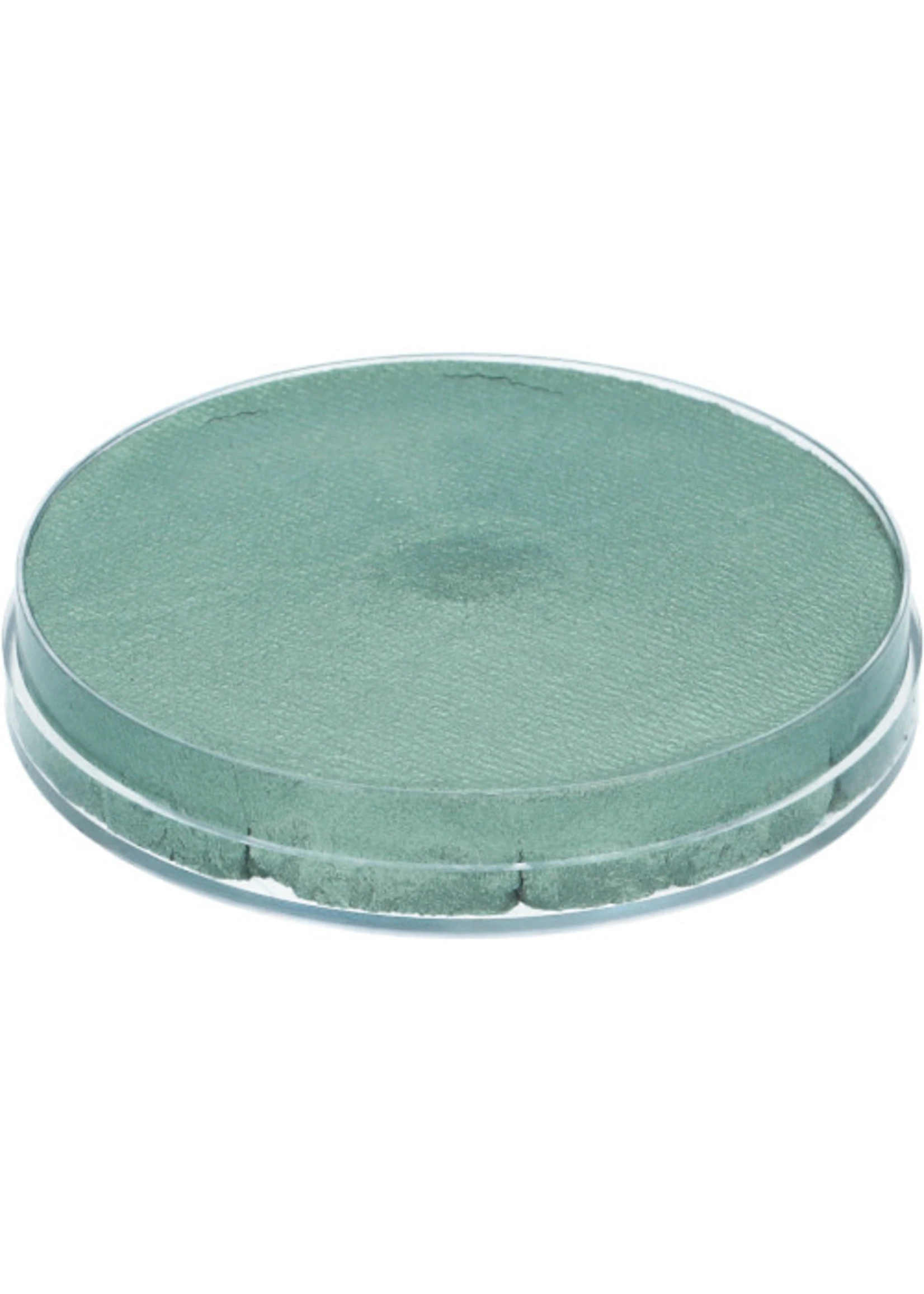 Schmink Superstar Seashell (shimmer) 408 | Feestkleding Breda - Afbeelding 2