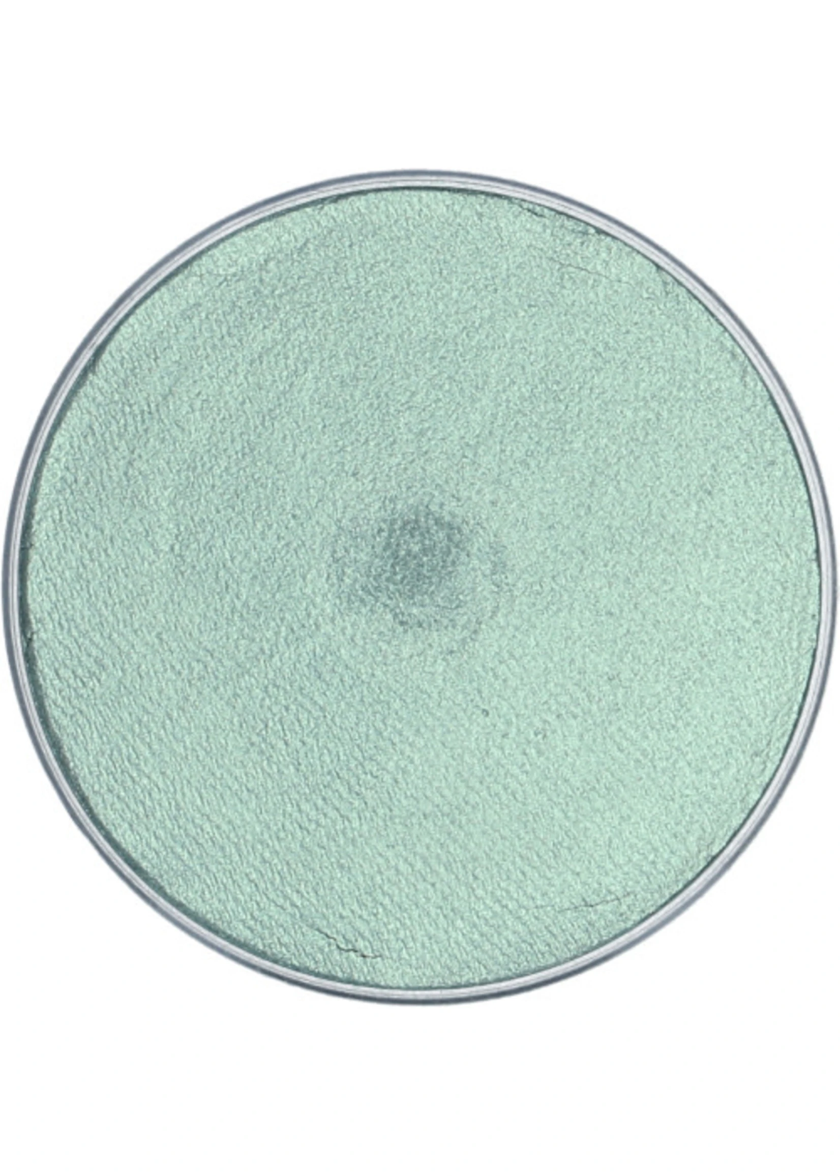 Schmink Superstar Seashell (shimmer) 408 | Feestkleding Breda