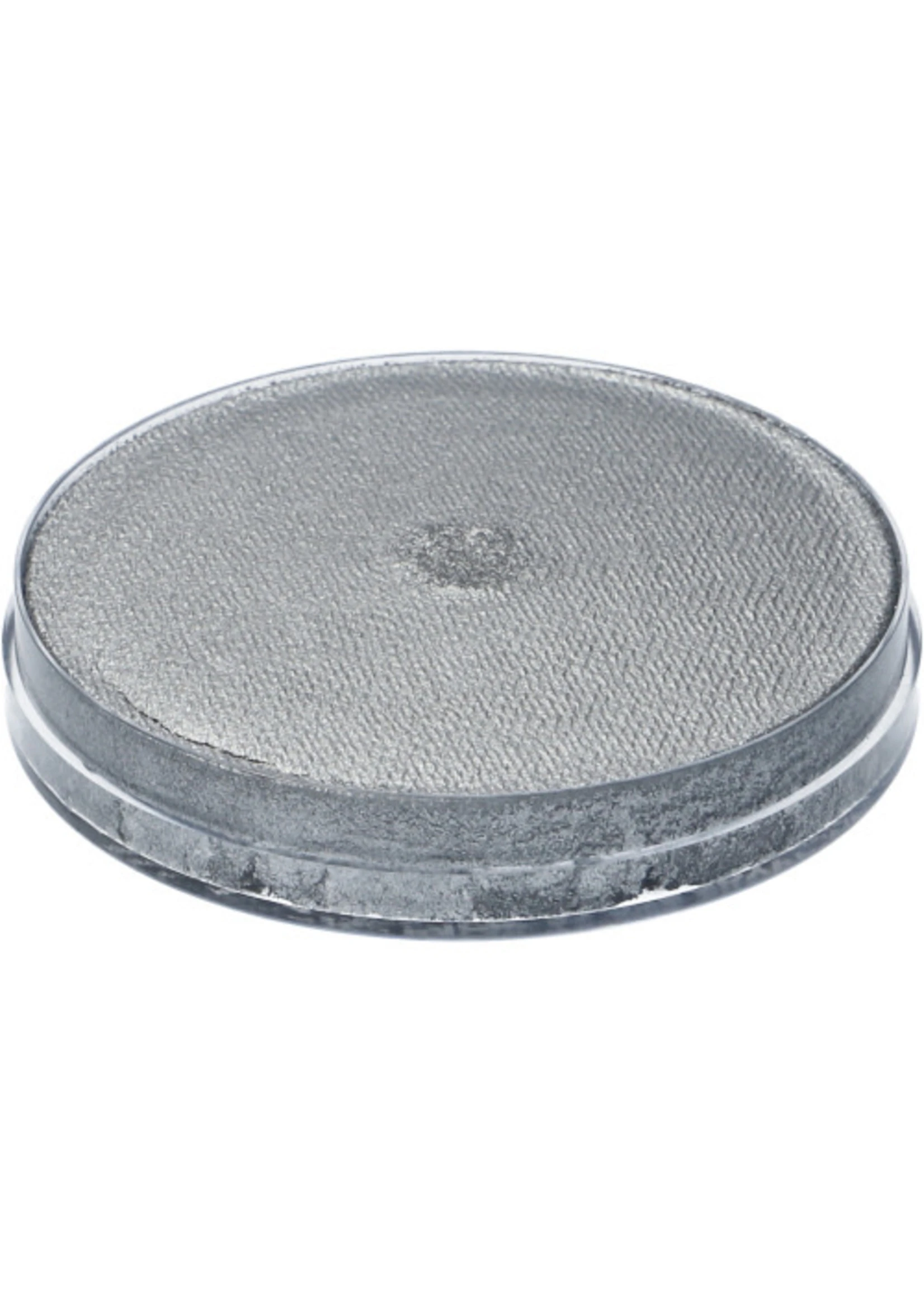 Schmink Superstar Silver (shimmer) 056 | Feestkleding Breda - Afbeelding 2