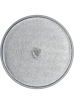 Schmink Superstar Silver (shimmer) 056 | Feestkleding Breda