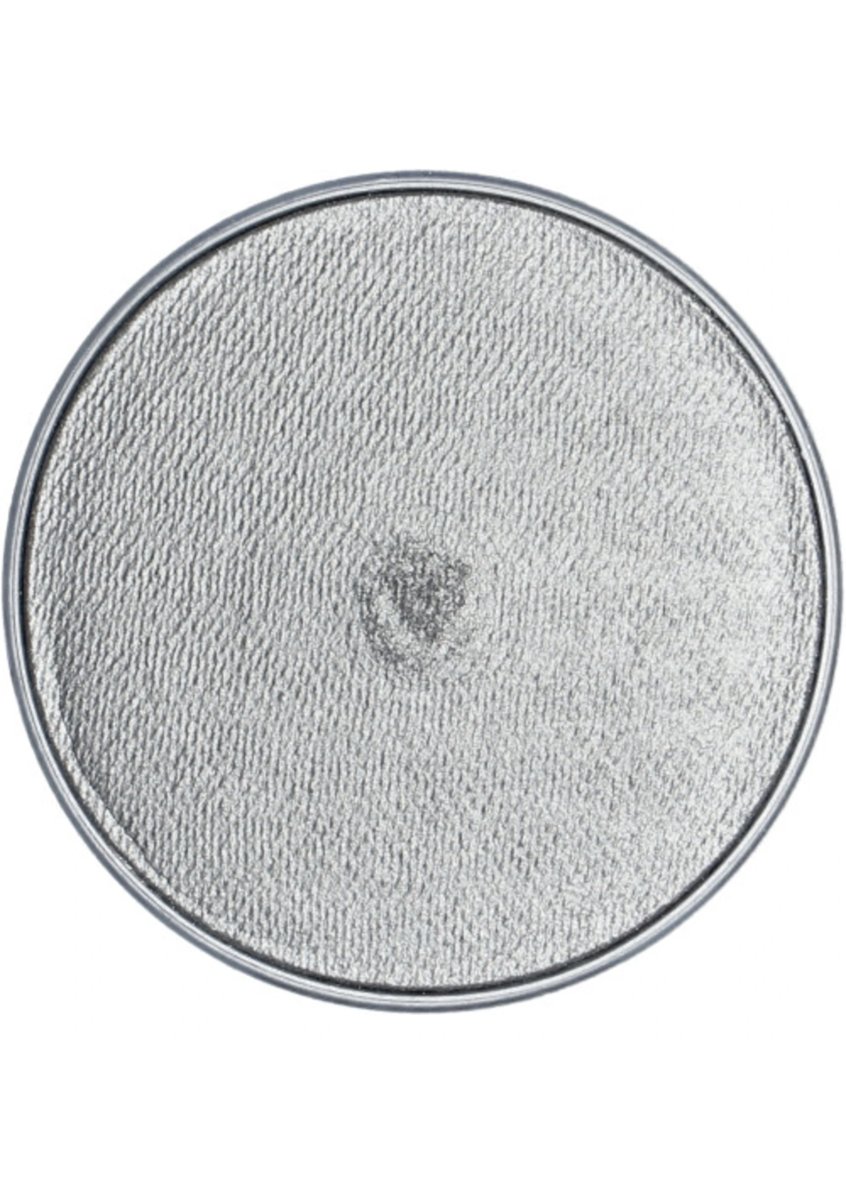 Schmink Superstar Silver (shimmer) 056 | Feestkleding Breda