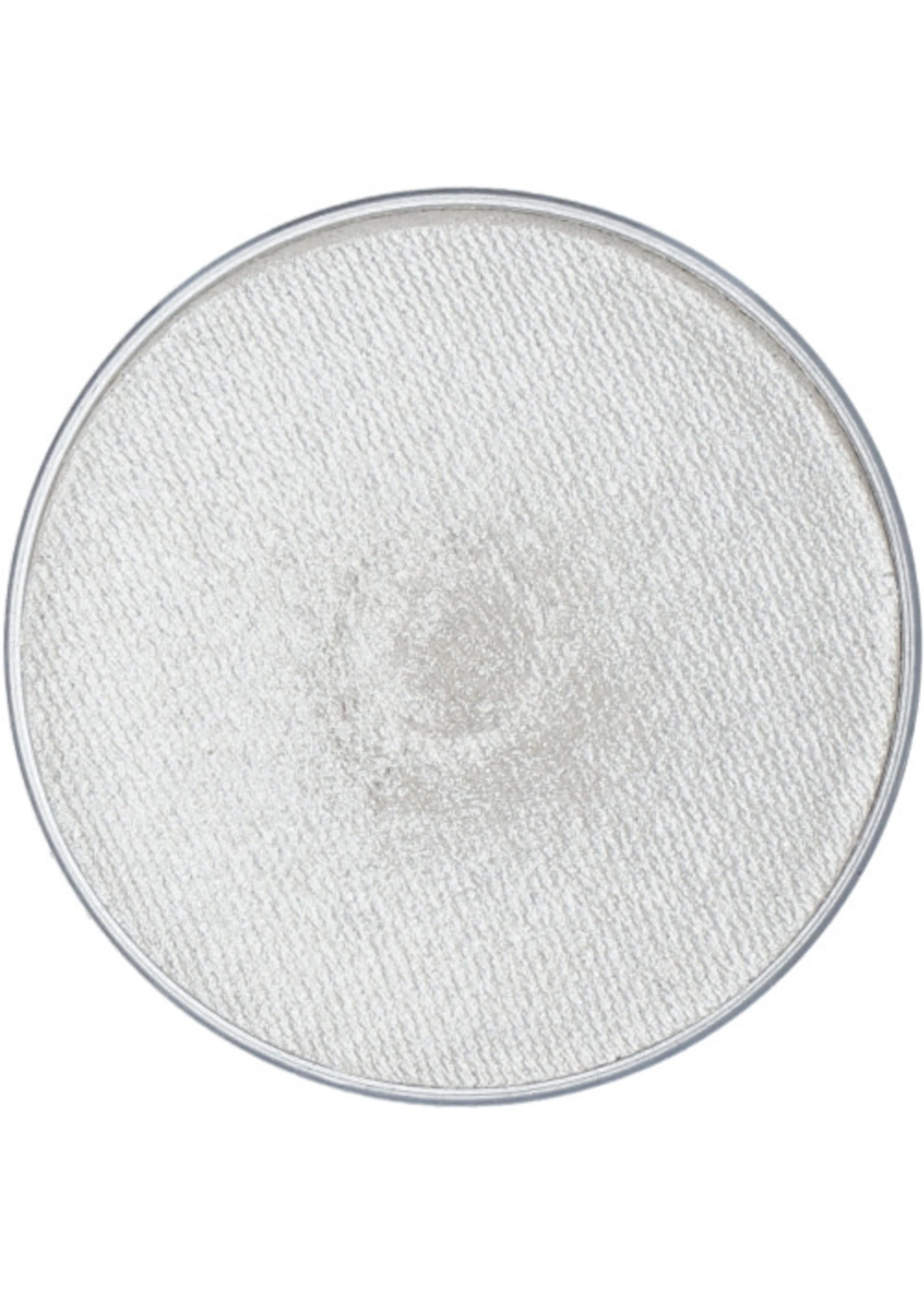 Schmink Superstar Silverwhite (shimmer) 065 | Feestkleding Breda