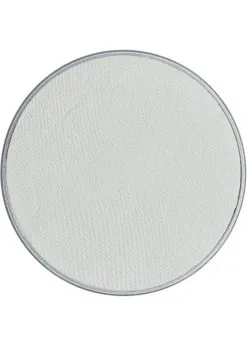 Schmink Superstar Skull 022 | Feestkleding Breda